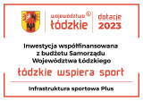 News zdjęcie id 1083