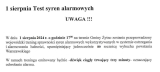 News zdjęcie id 1178