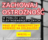 News zdjęcie id 1198