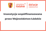 News zdjęcie id 1221