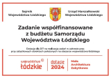 News zdjęcie id 1270