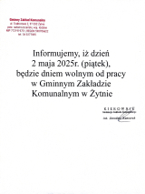 Obrazek dla news_1313