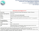 Obrazek dla news_1314
