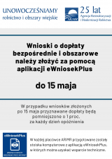 News zdjęcie id 323