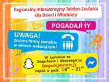 News zdjęcie id 635