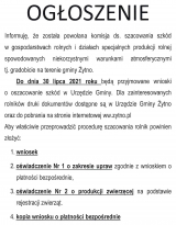 News zdjęcie id 647