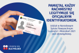 News zdjęcie id 660