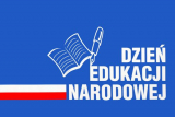 News zdjęcie id 705