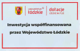 News zdjęcie id 887