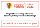 News zdjęcie id 930